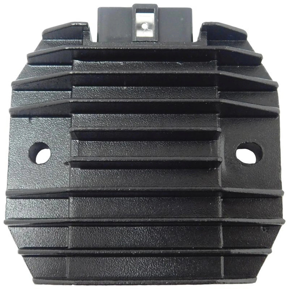 New Regulator Rectifier Fits Kawasaki ZR-7S 2001-2005, KLR650 2008-2014 SH650A12