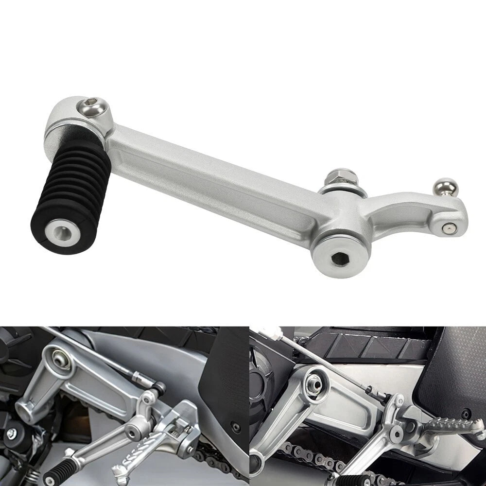 Aprilia RS660 Tuono 660 New Refit Gear Shift Levers Shifter Pedal Fit 2021-2024