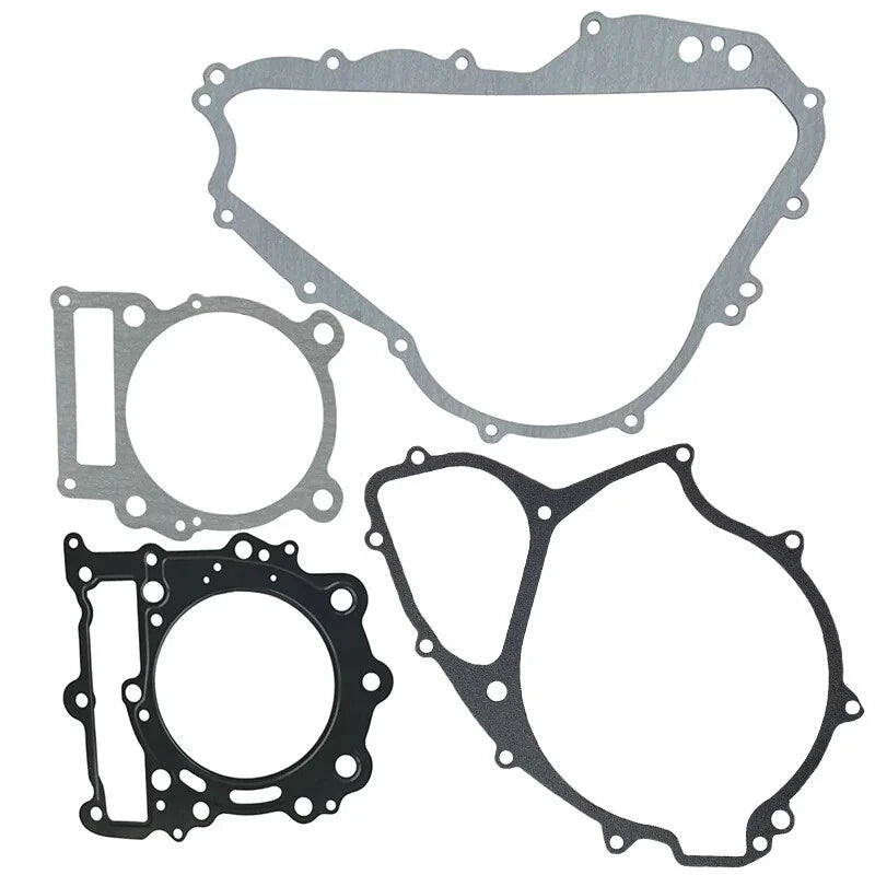 Cylinder Head Base Gasket Kits For BMW F650GS 99-07 F650CS 00-05 F650GS 08-10