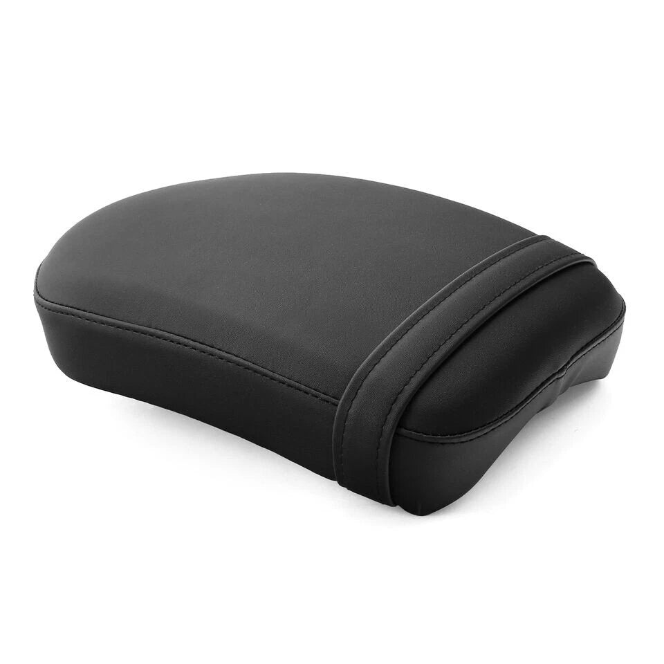 Honda Rebel CMX300/500 Artificial Leather Passenger Pillion Seat Fit 2017-2024