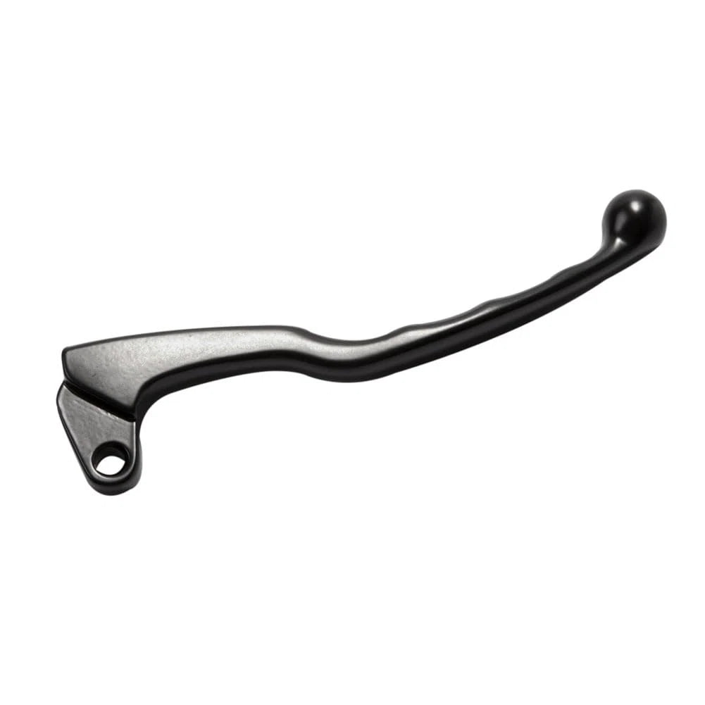 Motion Pro 14-0519 Brake Lever Black