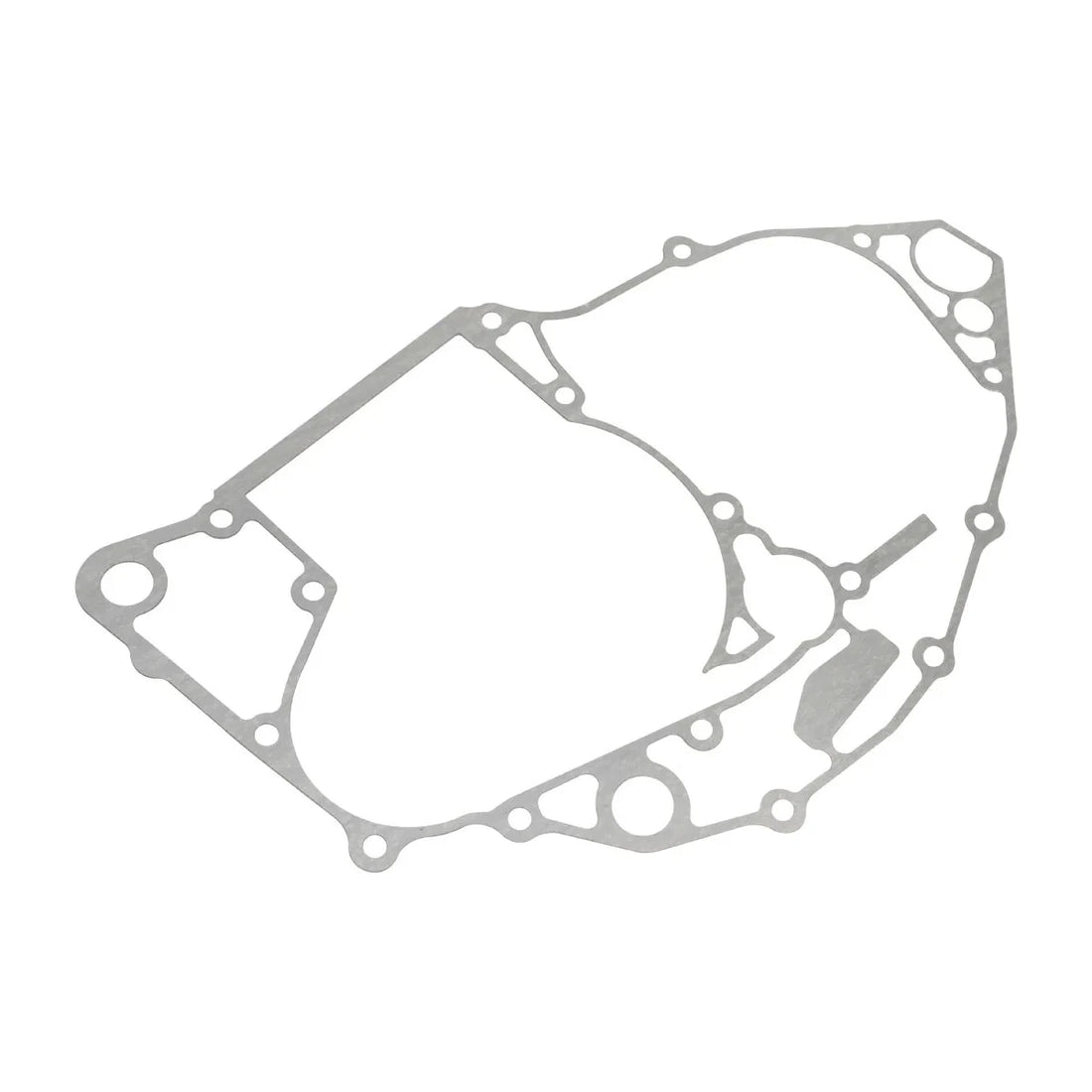 Engine Crankcase Gasket For Honda CRF250R 2018-2024 CRF250RX 22-24 11191-K95-A21