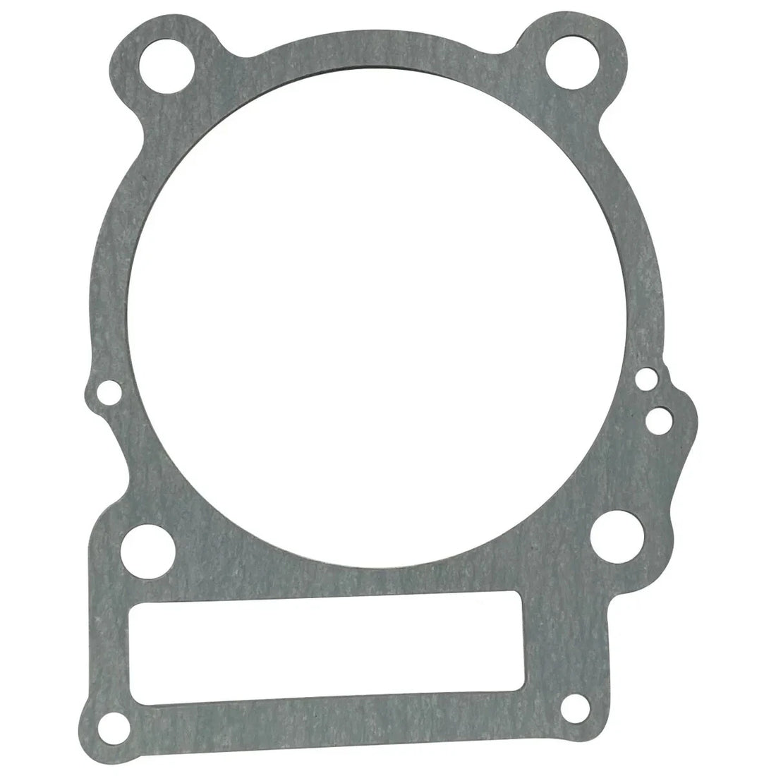 LOPOR Motorcycle Cylinder Base Gasket For BMW F650 F650ST F650GS F650GS Dakar