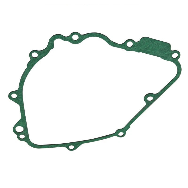 Alternator Cover Gasket For Honda CBR900RR CBR929RR 2000-2001 CBR954RR 2002-2003