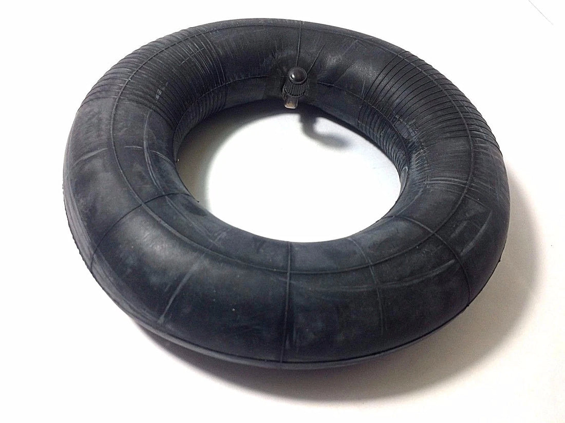Brand New Razor Inner Tube 200 x 50 (8 X 2") Gas Electric Scooter Innertube Only