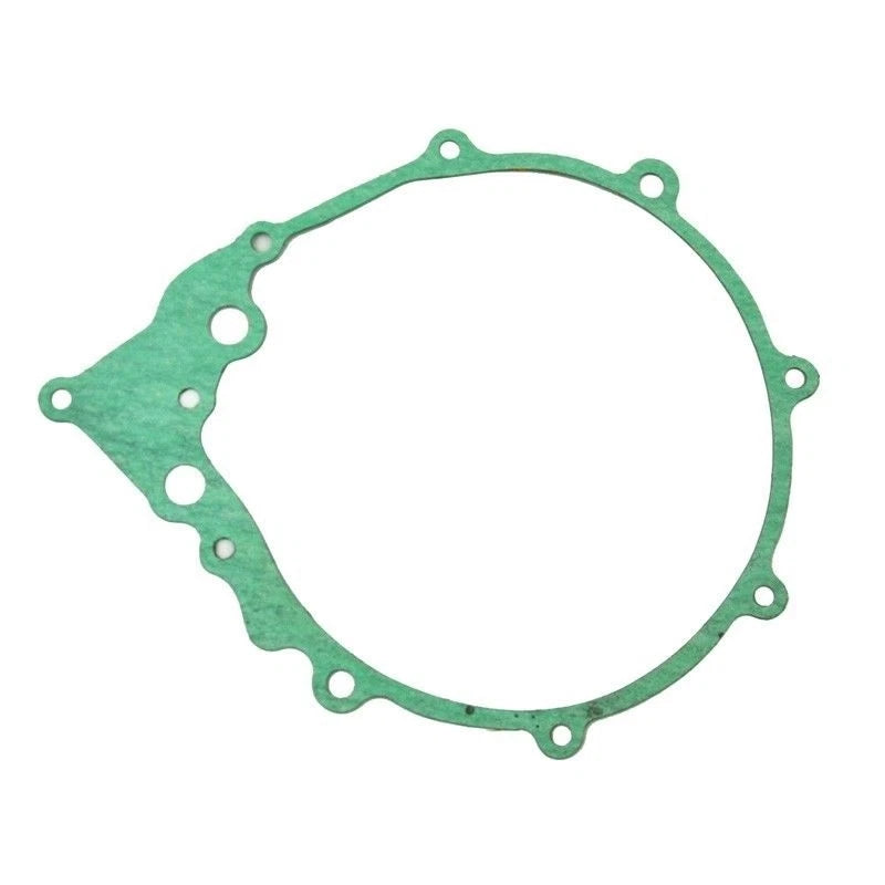 Alternator Stator Cover Gasket For Honda XR600 R XR600R 1985-00 Motorcycle Parts