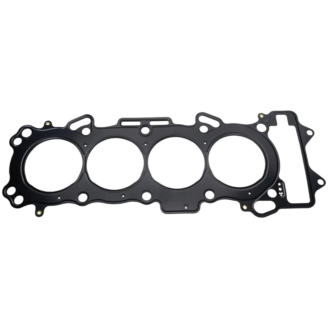 Cylinder Head Gasket For Honda CBR650R CB650R 2019-2023 CB650F CBR650F 2014-2018