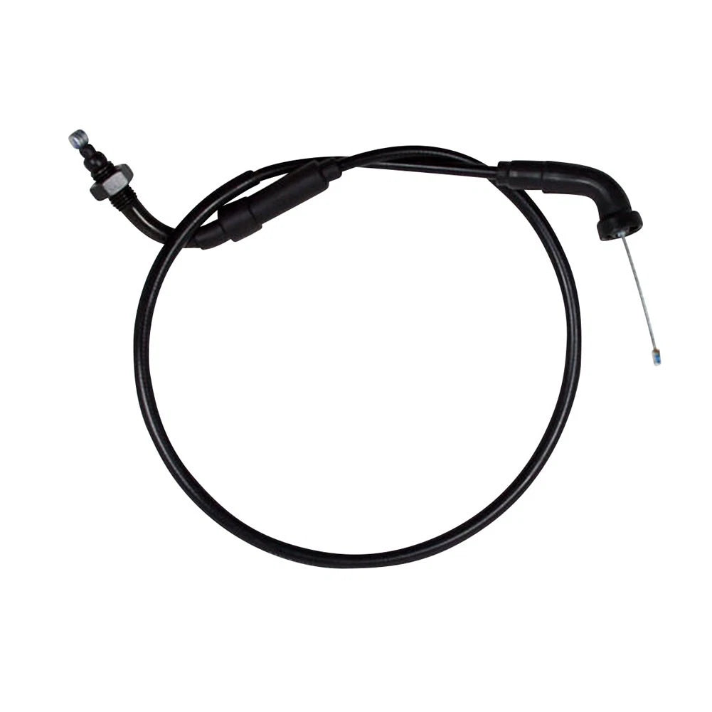 Motion Pro Throttle Cable For Honda XR50R 2000-2003