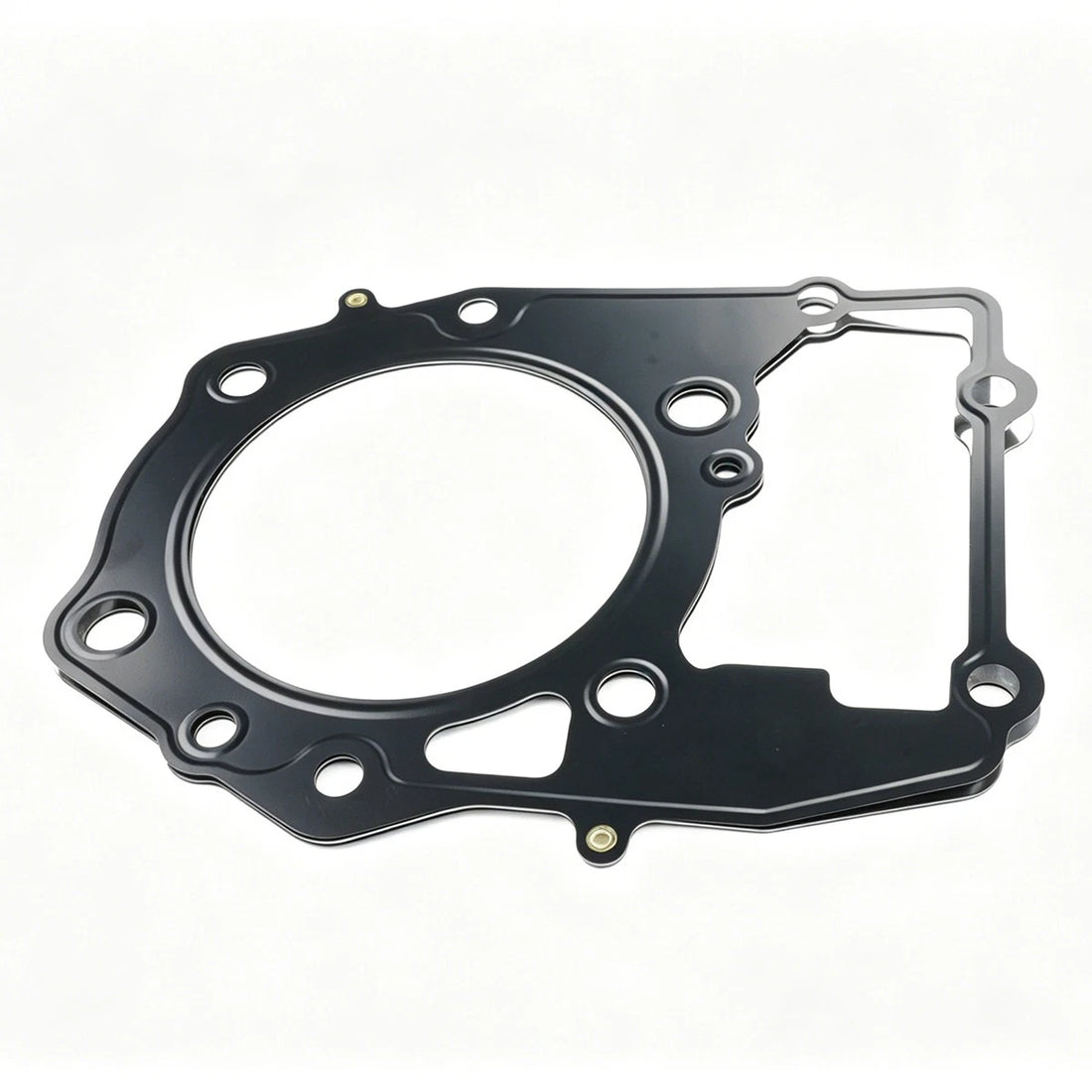 Front Cylinder Head Gasket For Suzuki VL1500 Boulevard C90 05-09 11141-10F00