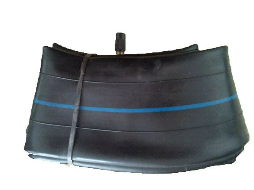 3.5/ 3.50 X 10 10" 3.50-10 Inner Tube For Moped Scooter Roketa TAOTAO SUNL Bms