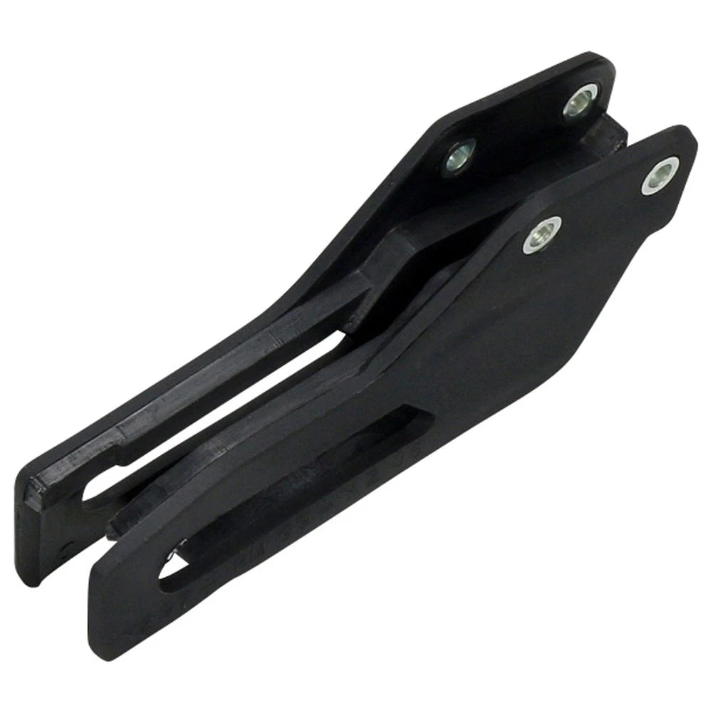 UFO SU03908@001 Chain Guide Black