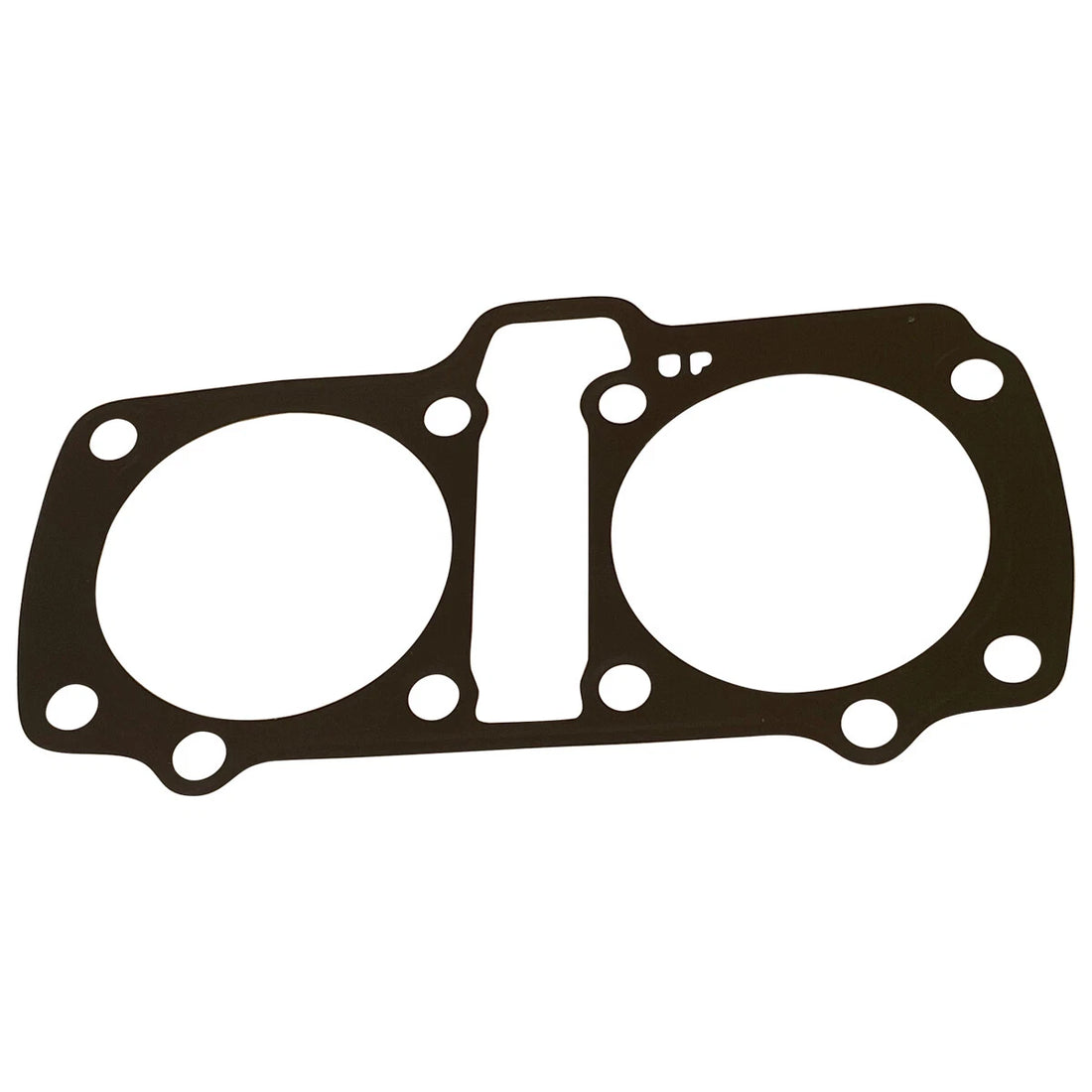 CYLINDER BASE GASKET FOR SUZUKI GS500 GS500E GS500F GS500H 89-11 11241-01D00