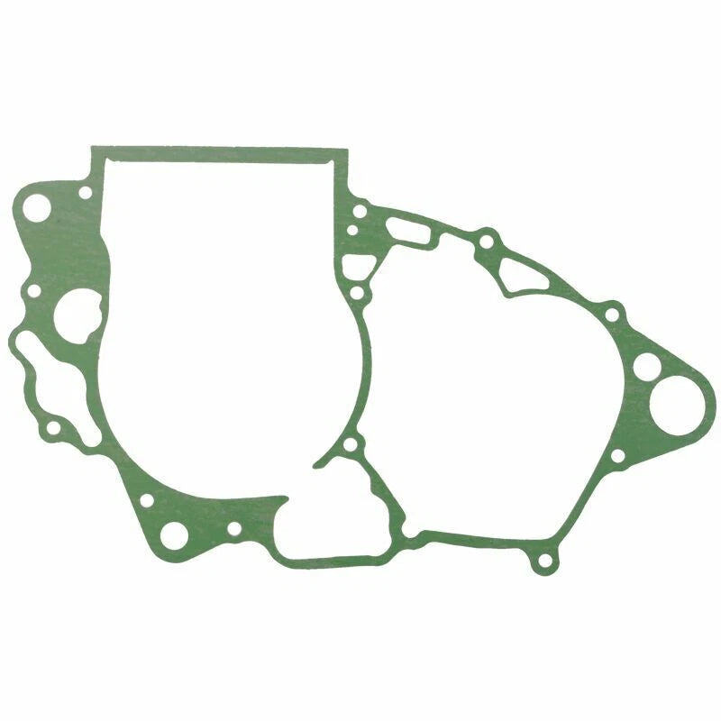 Crankcase Engine Central Gasket for Honda CRF450R 2002-2006 2003 2004 05