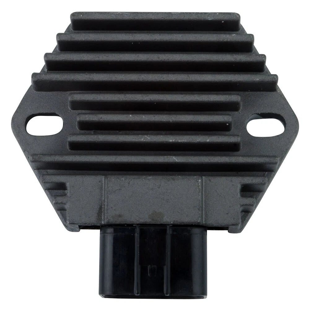 Neutron HT-31600-HN5-671 Rectifier/Regulator