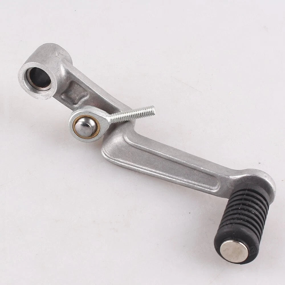 Gear Shifter Lever Pedal Fit For Suzuki GSXR600/750 2006-2010 GSXR1000 2009-2016