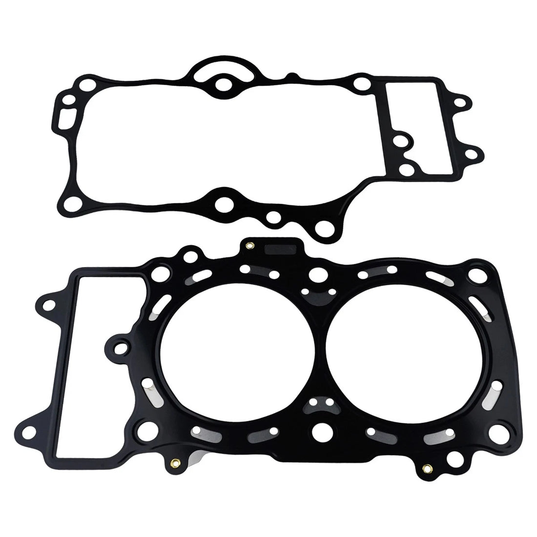 Head And Base Gasket For Kawasaki Z650 17-25 ER650 Z650L 17-19 Z650RS 22-25