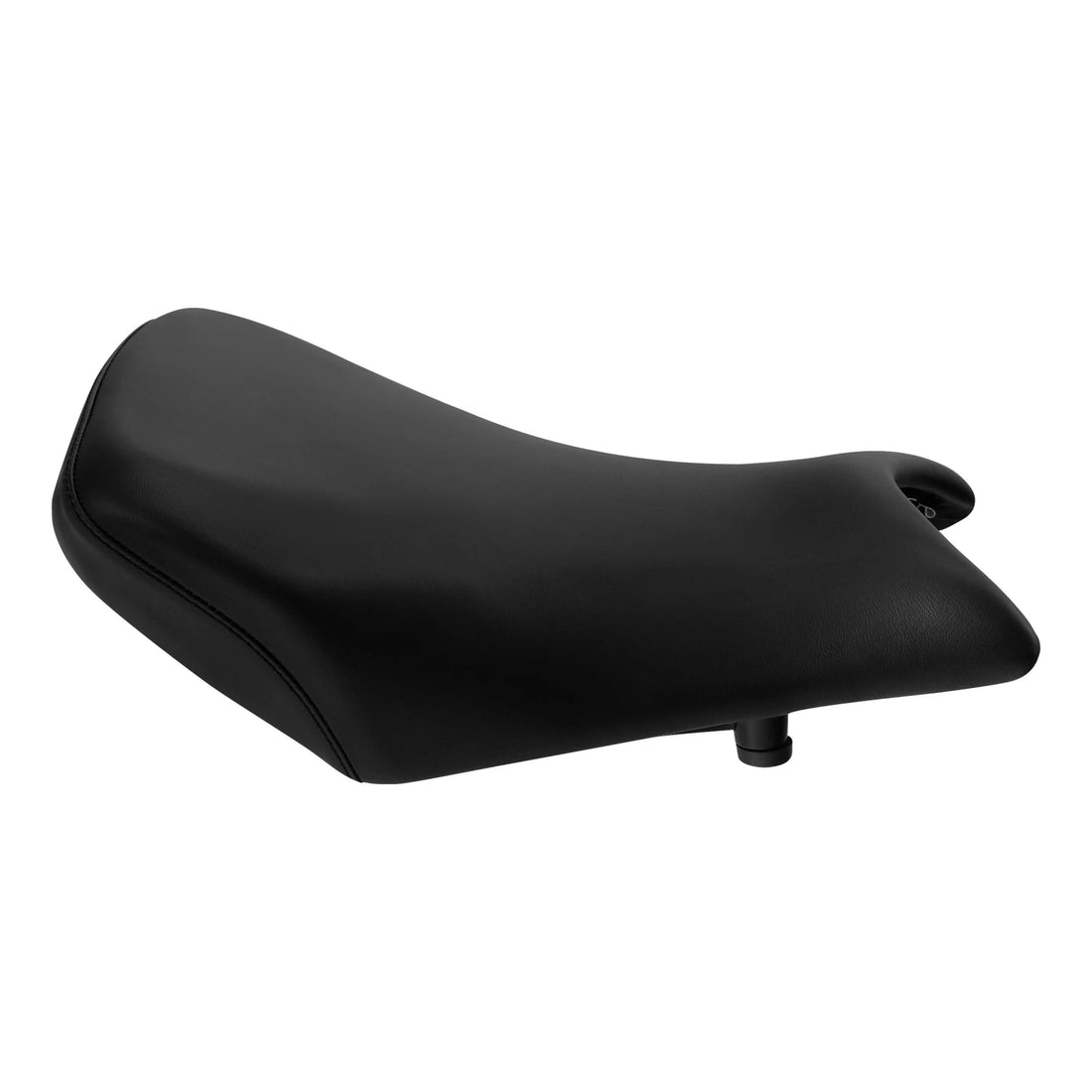 Front Driver Rider Solo Seat Fit For BMW S1000RR 2012-2018 HP4 2012-2014 12 13