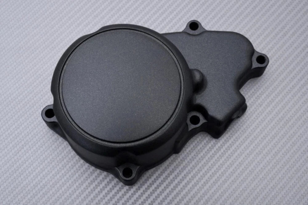 Left Stator Engine Crank Case Cover Fit For Honda Hornet 250 1996-2005 2006 2007