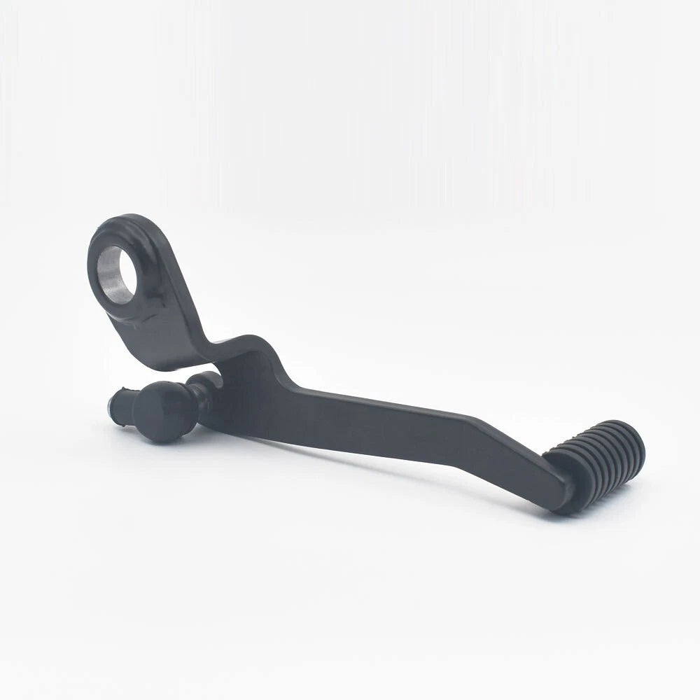 Fit For Kawasaki Ninja ZX4R/4RR 2023-24 ZX-25R 2020-24 Shift Gear Lever Shifter