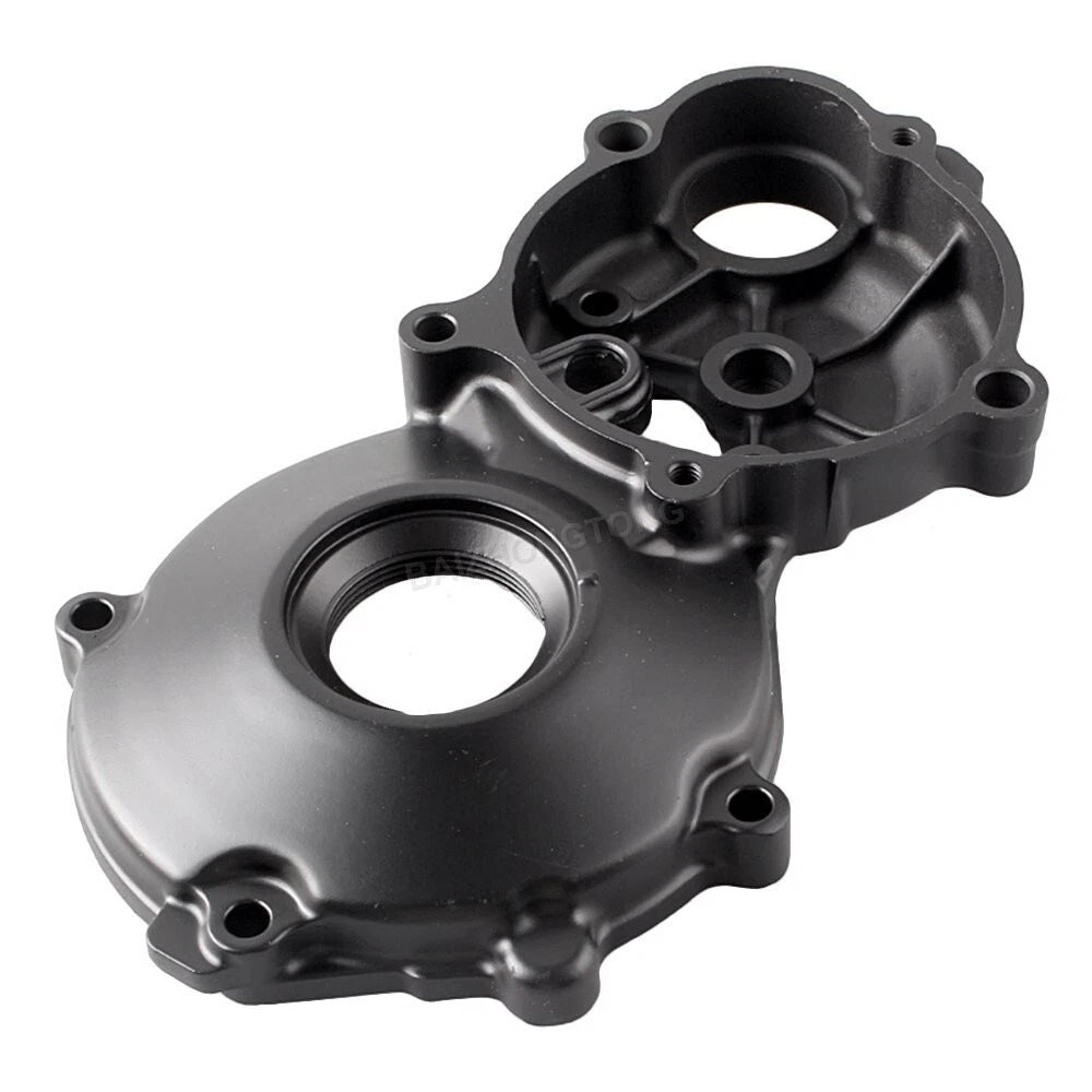 For 1996-2008 Suzuki GSXR600/750/1000 Right Side Engine Stator Crank Case Cover