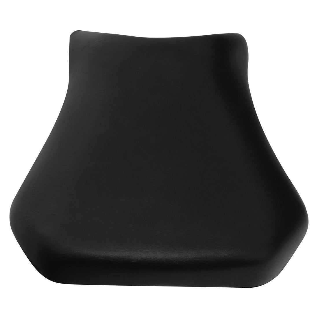 Driver Rider Seat Fit For Yamaha Yzf R1 YZF-R1 YZFR1 2000-2001 2000 2001 Black
