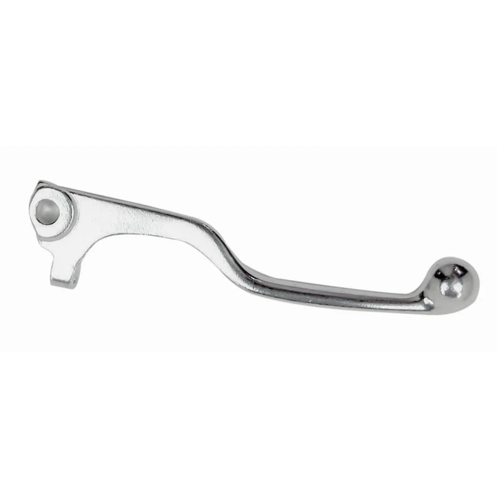 Motion Pro Brake Lever Polished For Suzuki DR-Z 125L 2003-2009,2012-2023