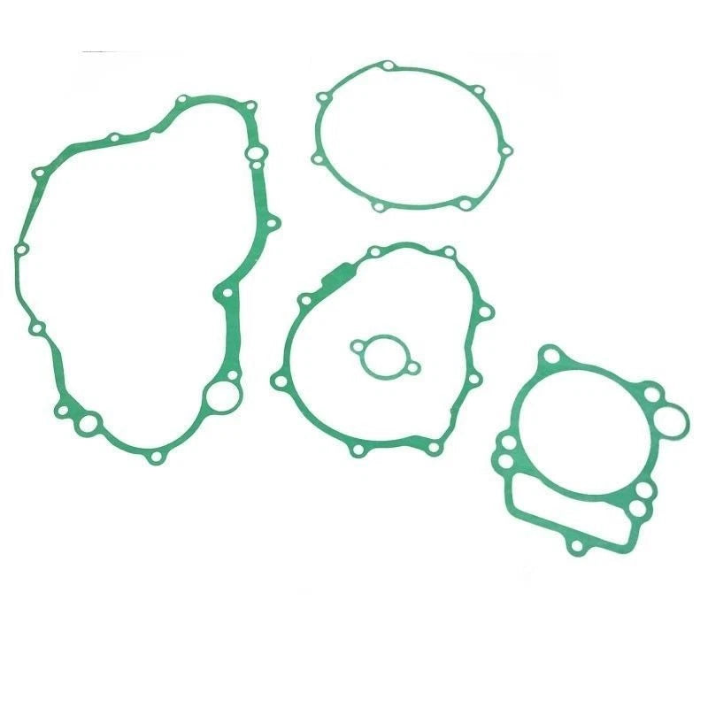 Engine Stator crankcase Clutch Gasket Kit Set For Yamaha WR250F 2003-2009