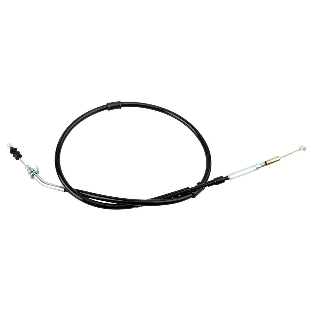 Motion Pro Clutch Cable For Yamaha YZ450FX 2016-2018