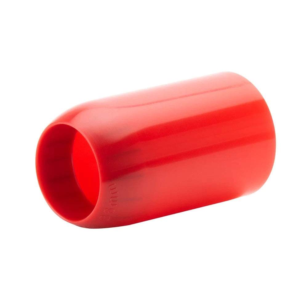 Motion Pro Fork Seal Bullet 36mm For Yamaha YZ65 2018,2020-2023