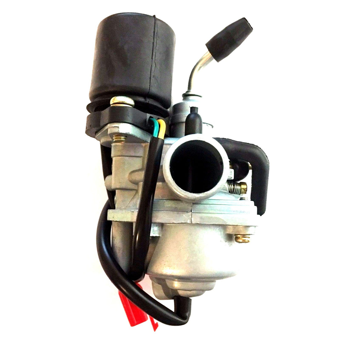 Carburador Yamaha Jog 50 50CC Scooter Carb Nueva