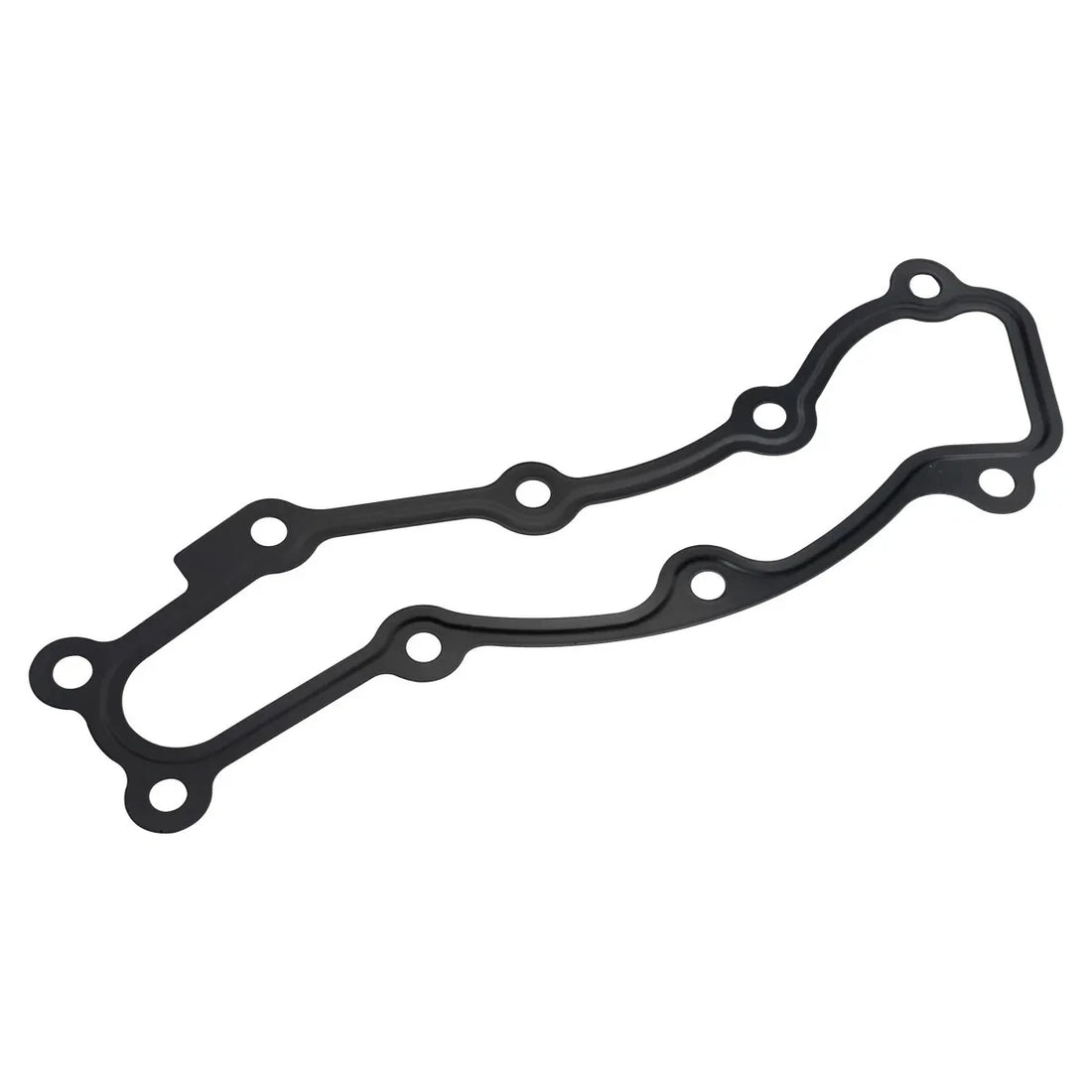 Crankcase Cover Gasket for Yamaha XVS1300 07-15 Tourer 07-17 Deluxe 2013-2017