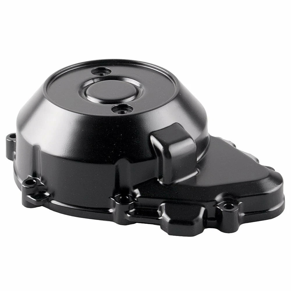 Brand new Engine Crank Case Stator Cover Fit For 2003-2006 Kawasaki Z1000