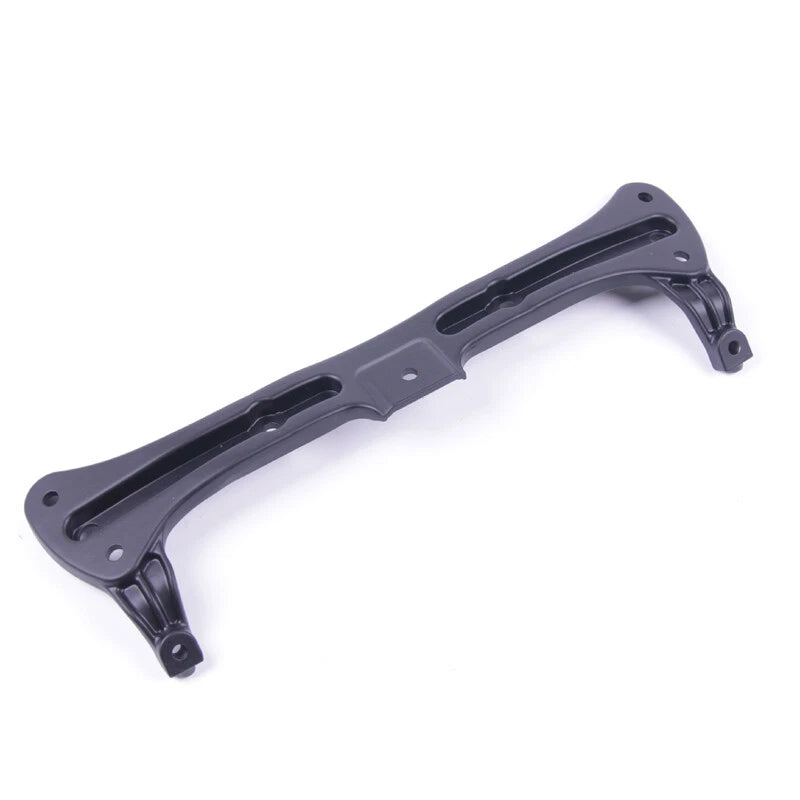 Front Upper Stay Fairing Bracket Fit For Kawasaki ZX10R ZX-10R 2008-2010