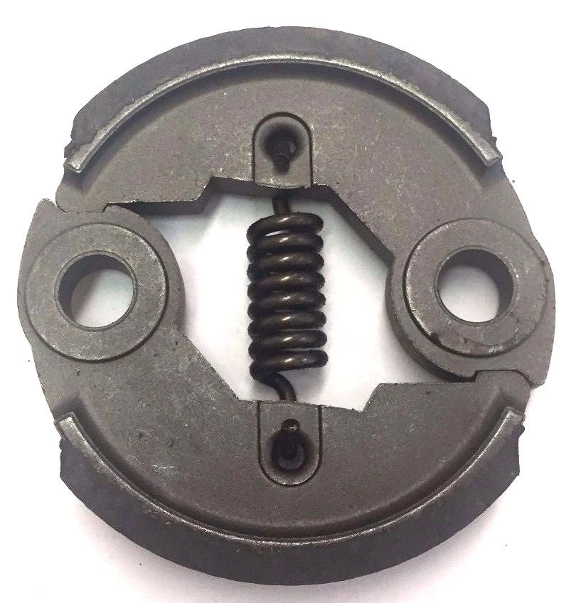 KIT DE EMBRAGUE DE CARRERAS DE TRABAJO PESADO PARA SCOOTER DE GAS MOTOVOX MVS10