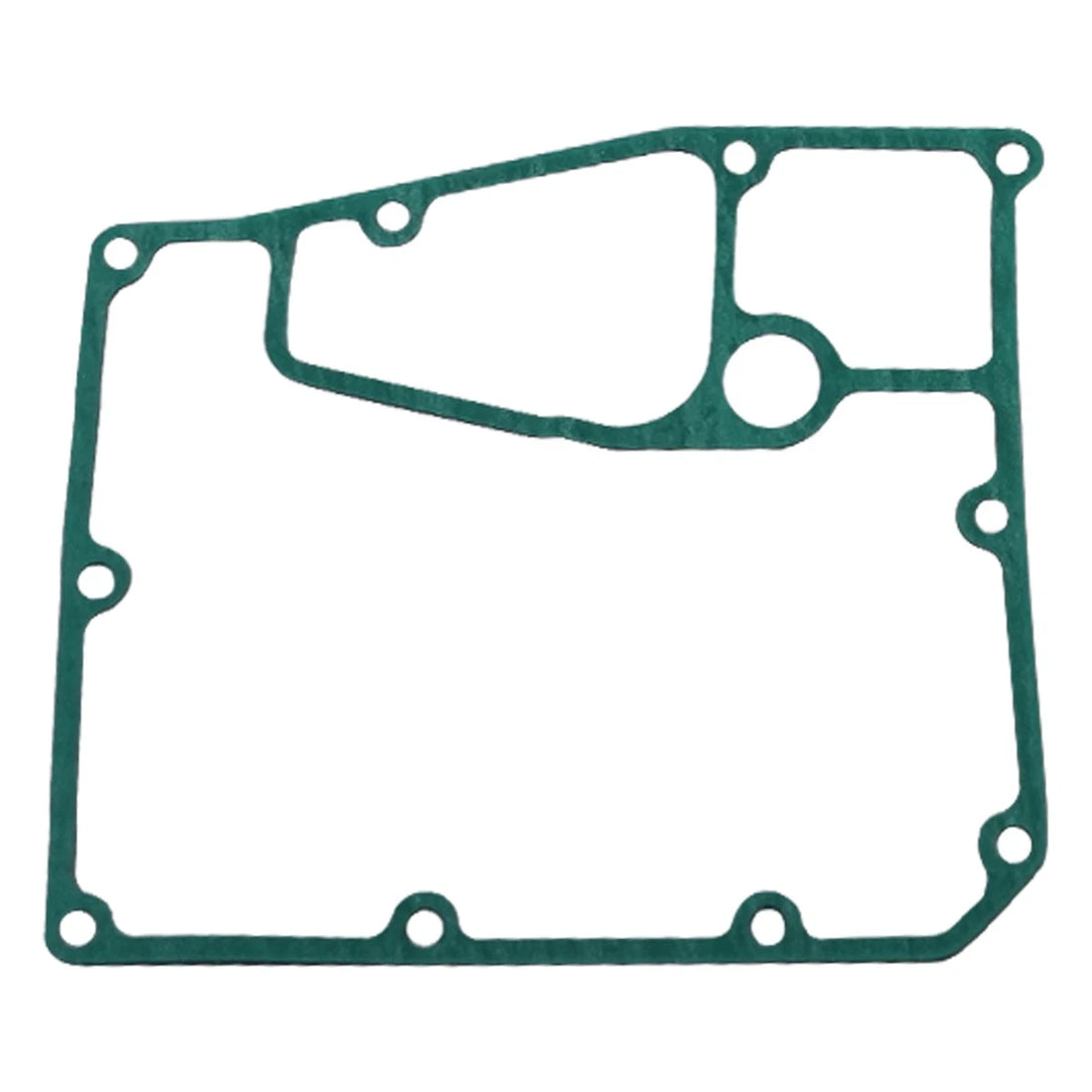 Engine Oil Pan Gasket For Kawasaki EX650 NINJA 650R 09-15 EN650 VULCAN S 15-25