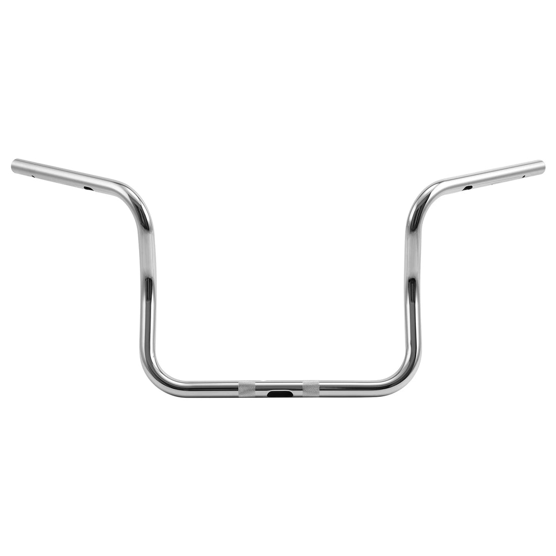 12" Ape Hanger Handlebar Fit For Harley Street Glide Flhxse 2023-2025 Flhx 24-25