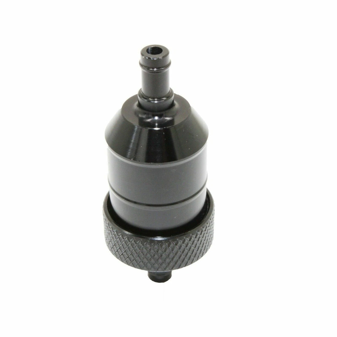 FILTRO DE COMBUSTIBLE DE ALUMINIO PARA HUSQVARNA HUV 4210 4213 4214 4420 4421