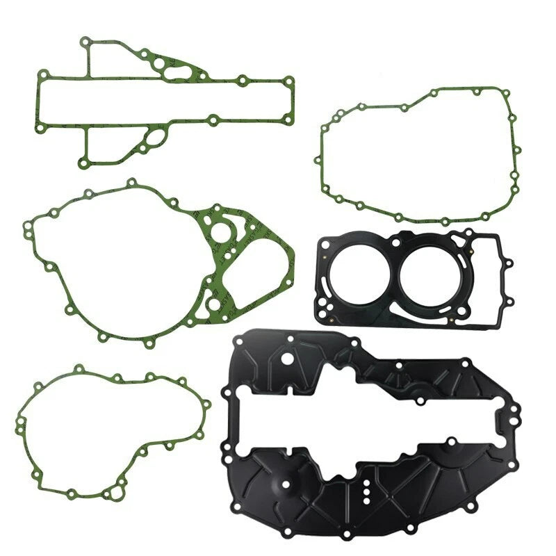 Gasket Kit for BMW F700 F800 F700GS F800GS F800 GS Adventure F650GS Two cylinder