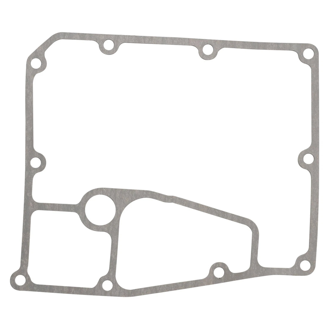 Engine Oil Pan Gasket For Kawasaki EN650 VULCAN S 15-25 Z650RS 22-25