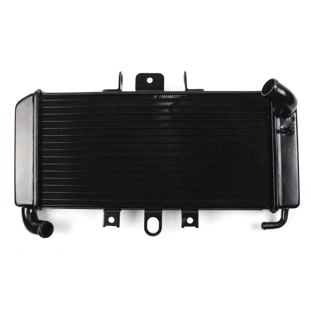 Brand new Yamaha FZS600 Fazer Engine Radiator Cooler Fit For 1998-2003