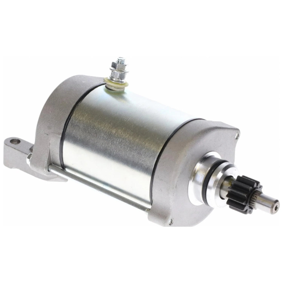 New Starter For Raptor 660 Yamaha 2001 2002 2003 2004 2005 3SX-81890-00-00