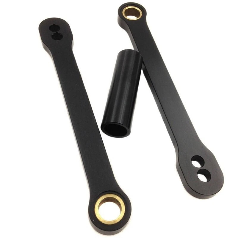 For Honda CBR600RR 2003-2006 CBR1000RR 2004-2007 Rear Suspension Lowering Links