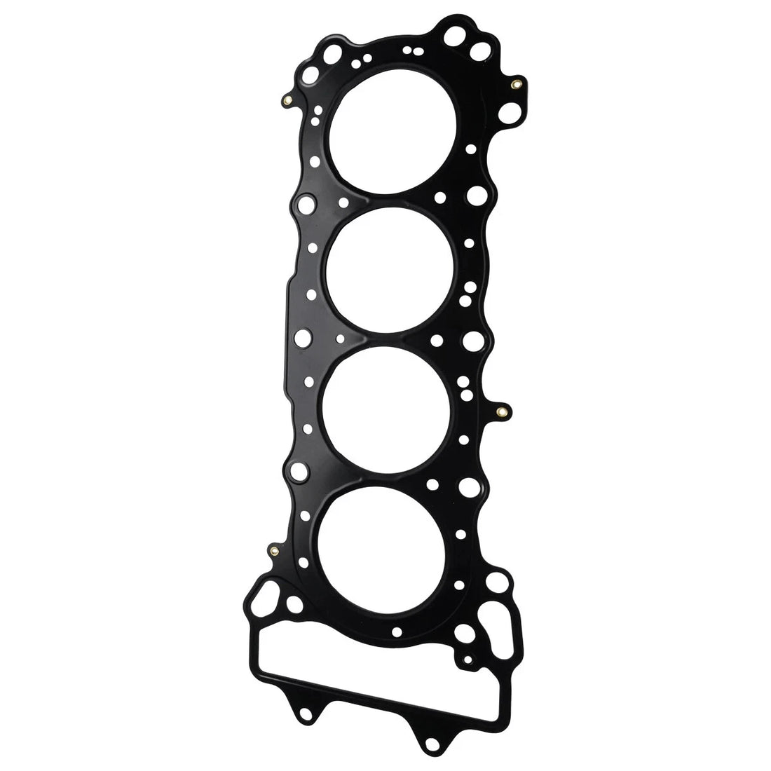 Cylinder Head Gasket For Honda CBR600F 95-98 600F2 91-94 CBR600F3 93-98 CB600F