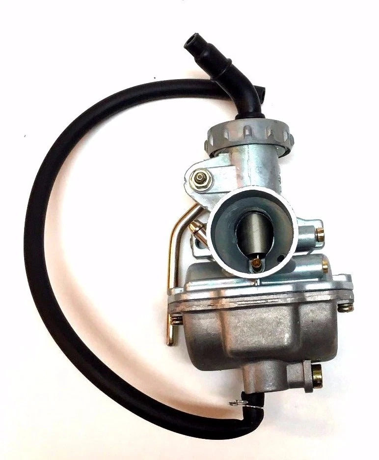 Performance Carburetor For Honda XL75 XL 75 1977 1978 1979 Dirt Pit Bike New