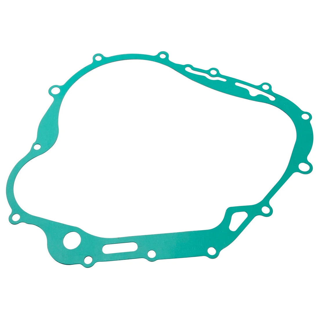 Clutch Cover Gasket For Suzuki DR250 90-95 DR350 90-99 11482-14D03