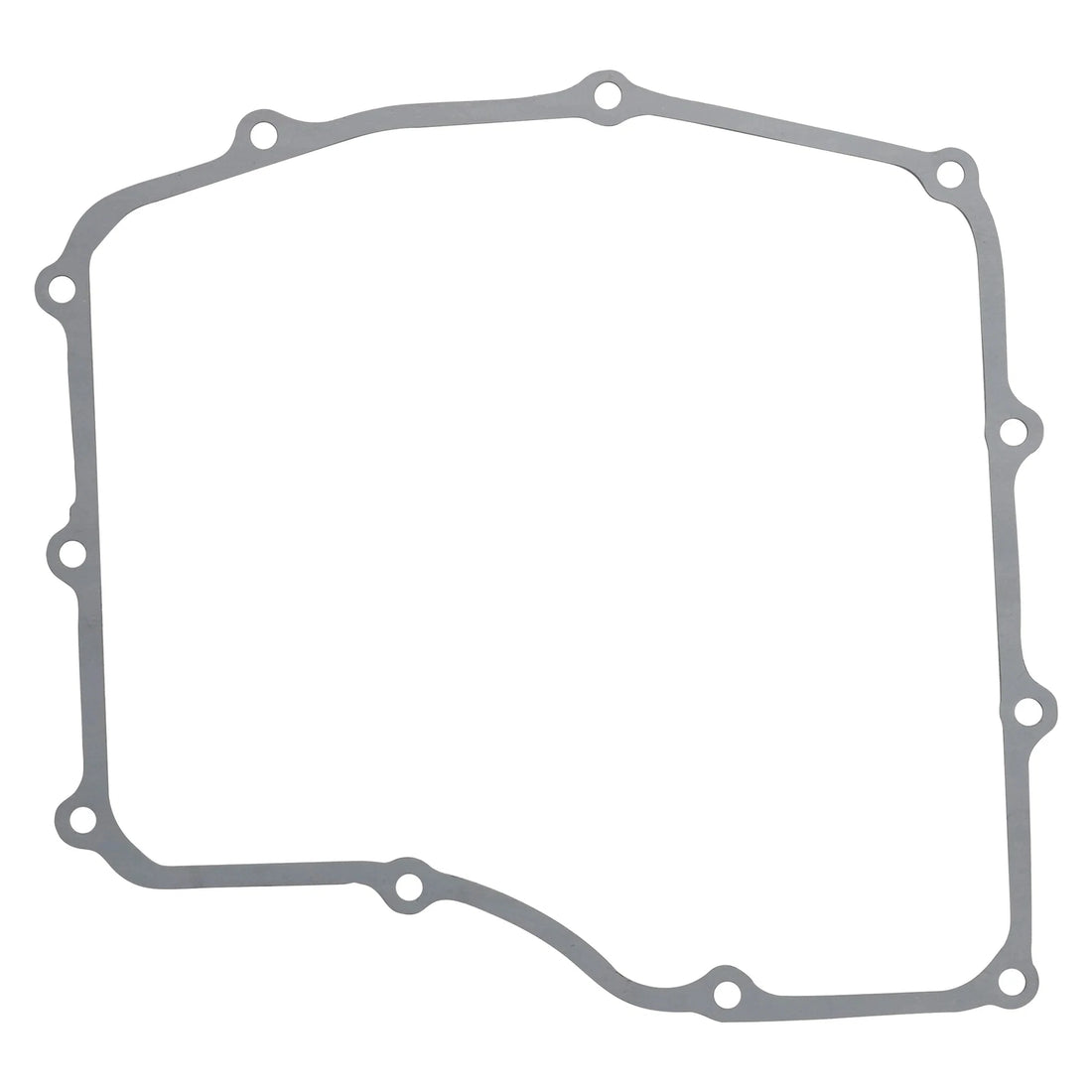 Engine Crankcase Cylinder Oil Pan Pump Gasket for Honda CBR600F4 CBR600F4I 99-06