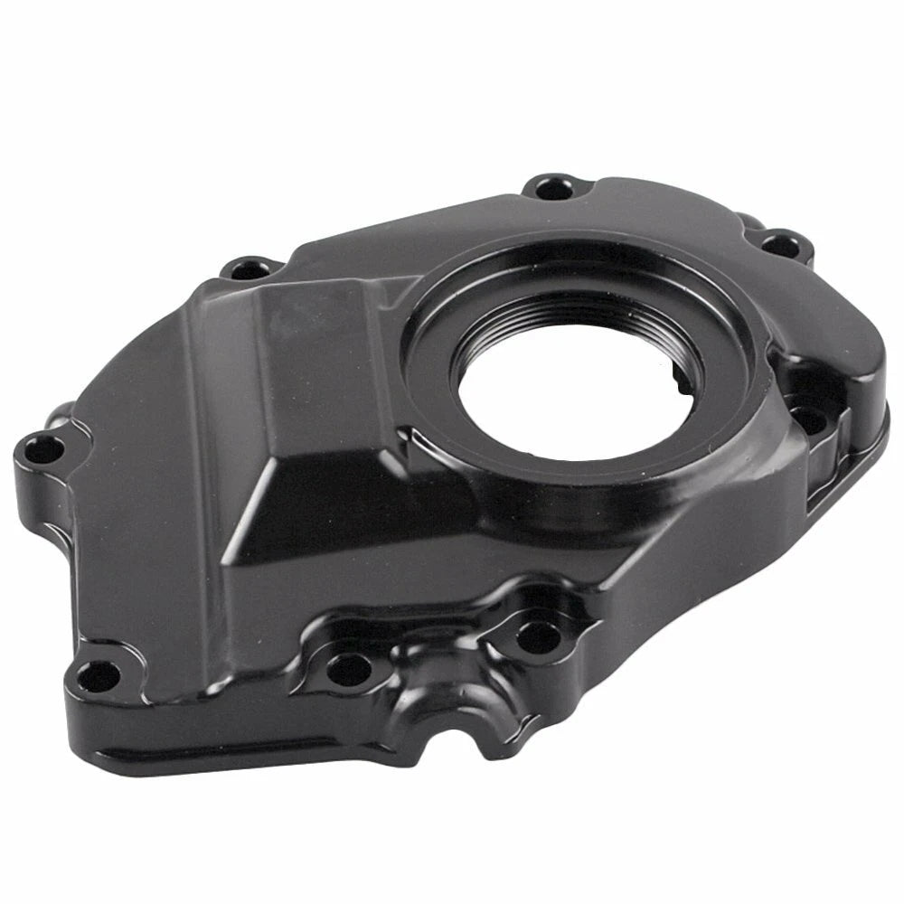 Brand new Engine Starter Clutch Cover Fit For Honda CBR600F2/F3 CB600 Hornet