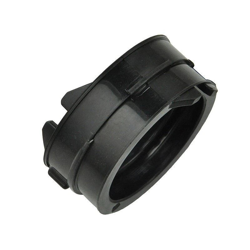 Carburetor Carb Intake Manifold Joint Boot for Yamaha WR400F WR426F YZ426F