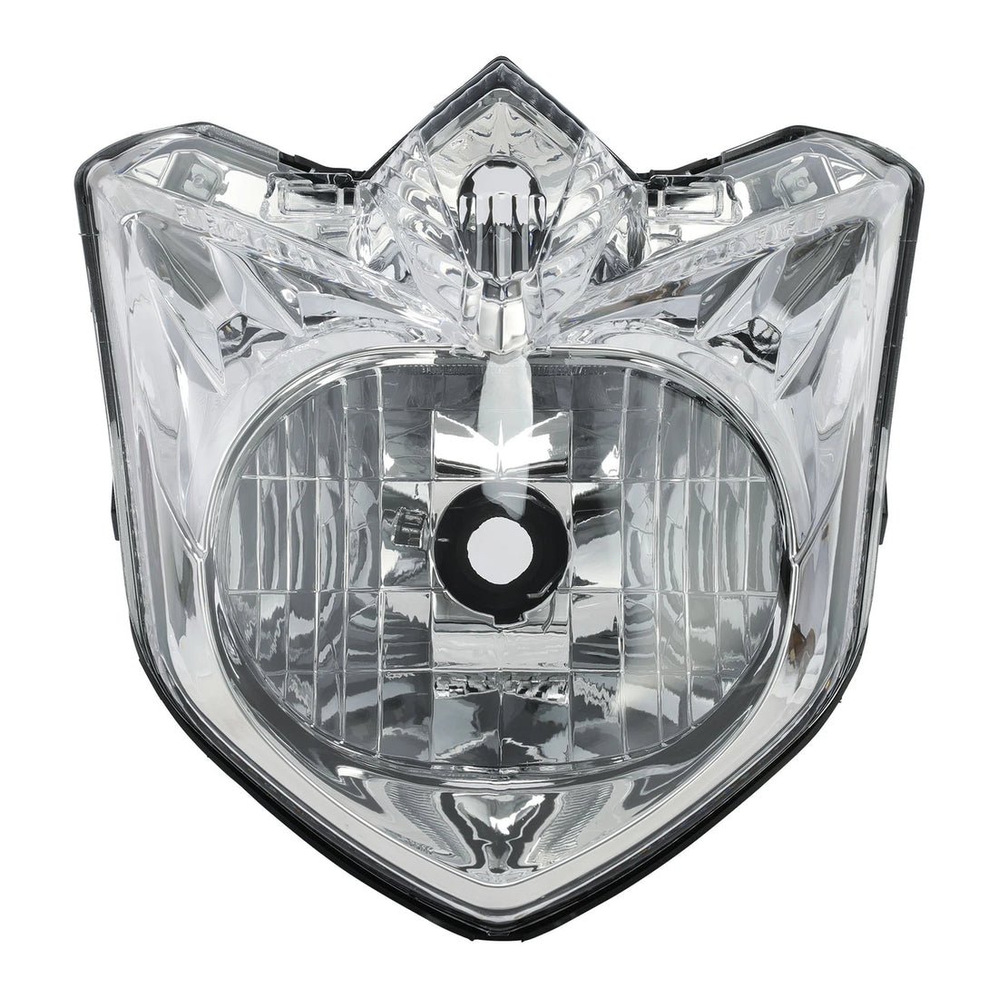 Front Headlight Headlamp Assembly Fit For Yamaha XJ6N XJ6 Diversion N 2009-2016