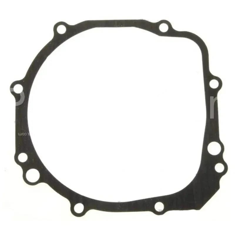 Generator Cover Gasket For Suzuki GSX-R750 00-03 GSX-R600 01-03 GSXR1000 01-02